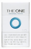 theone1mg