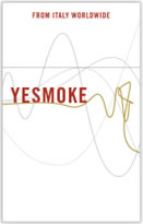 YESMOKE WHITE